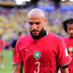 نصير مزراوي