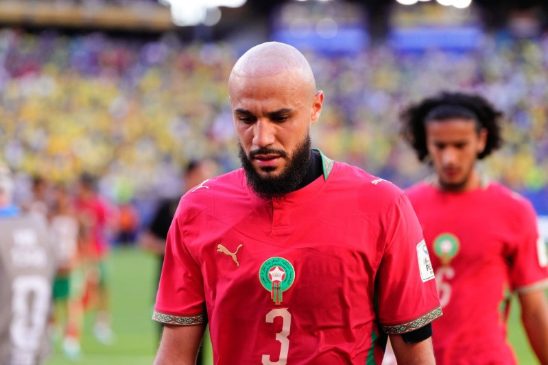 نصير مزراوي