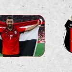 تريزيجيه يقترب من الرياض