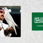 أغلى صقر في السعودي