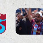 محمد صلاح يصل إسطنبول تمهيدا للانضمام إلى طرابزون سبور