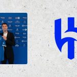 الهلال السعودي - أرسنال - جابريل مارتينيلي