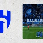الهلال يخسر أمام نيوم