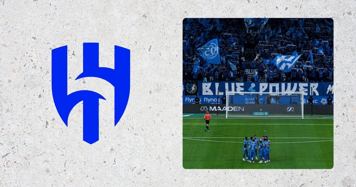 الهلال يخسر أمام نيوم