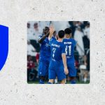 الهلال يفوز على السد