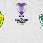 موعد مباراة الأهلي والوصل